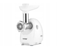 ZELMER ZMM4045B - 1010037 - zdjęcie 2